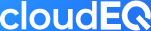 CEQ-mob-logo
